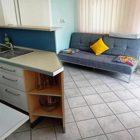 Apartma Peter1A Begunje na Gorenjskem Buitenkant foto
