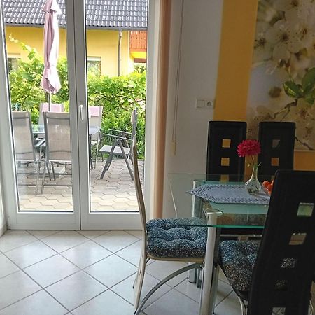 Apartma Peter1A Begunje na Gorenjskem Buitenkant foto