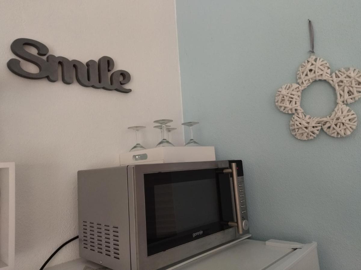 Apartma Peter1A Begunje na Gorenjskem Buitenkant foto