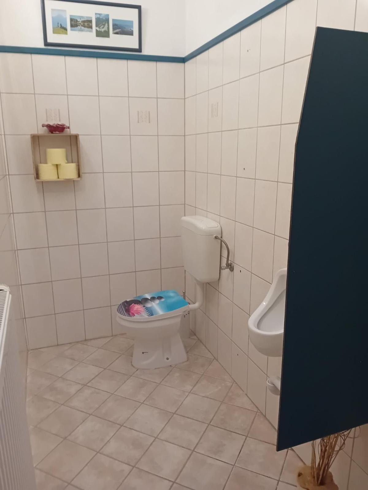 Apartma Peter1A Begunje na Gorenjskem Buitenkant foto