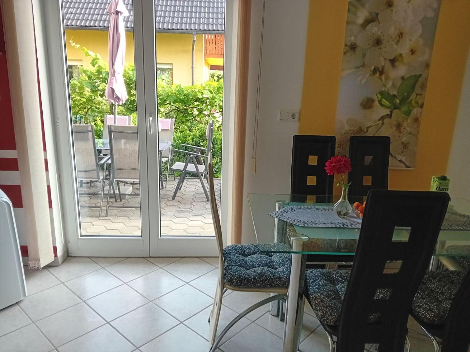 Apartma Peter1A Begunje na Gorenjskem Buitenkant foto