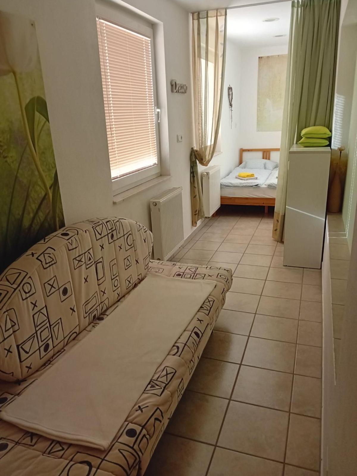 Apartma Peter1A Begunje na Gorenjskem Buitenkant foto