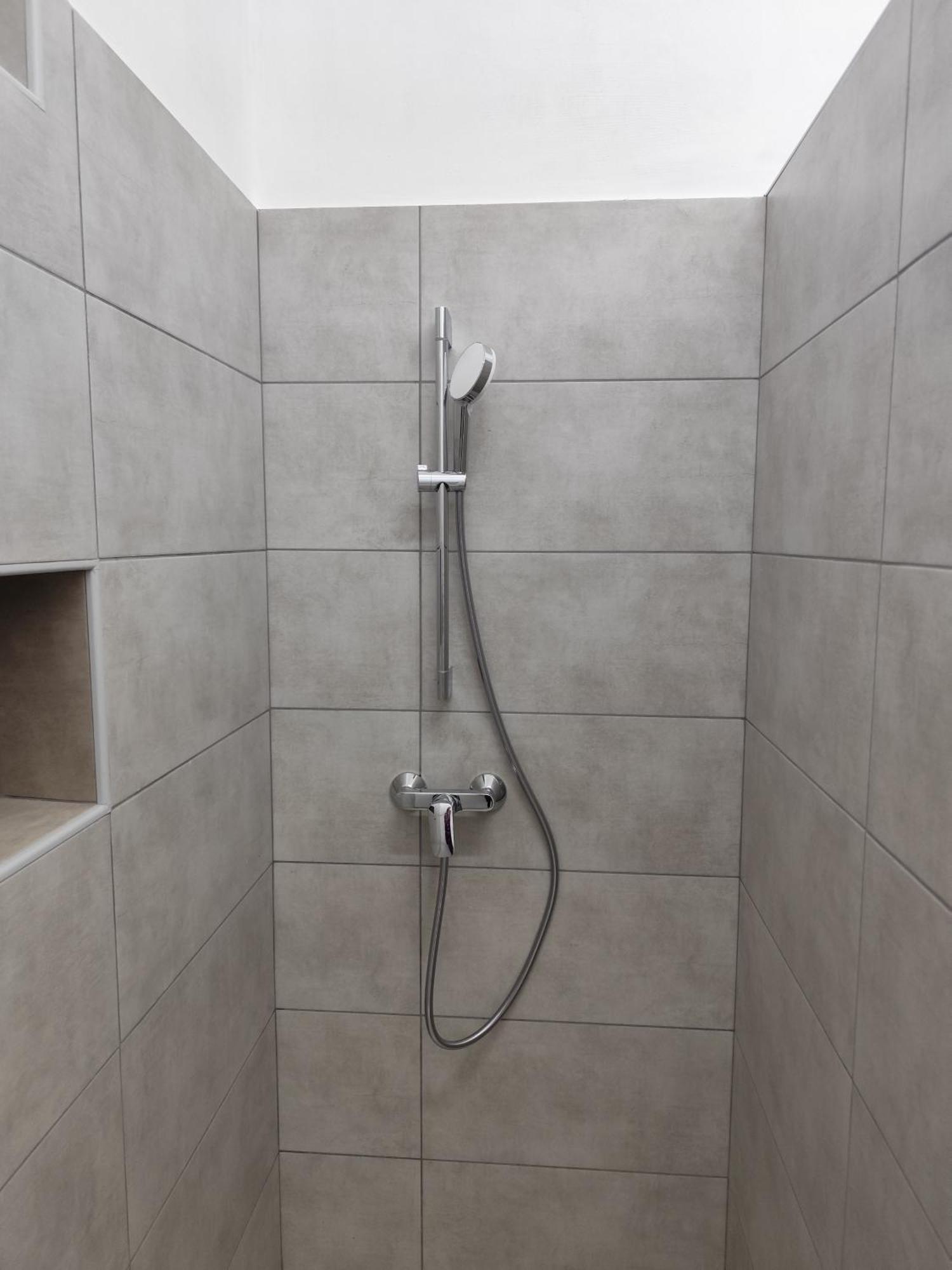 Apartma Peter1A Begunje na Gorenjskem Buitenkant foto