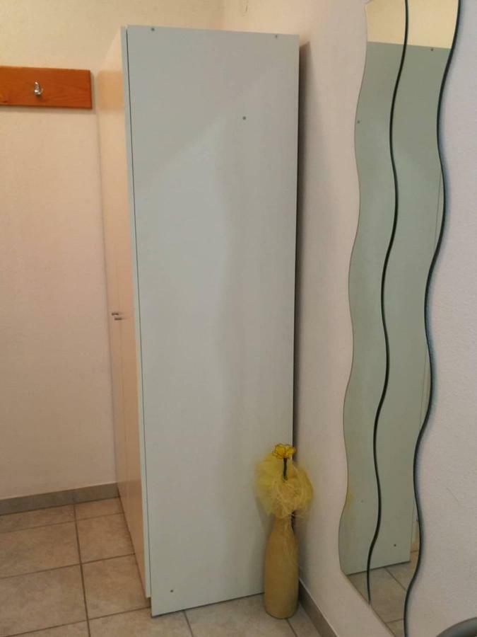 Apartma Peter1A Begunje na Gorenjskem Buitenkant foto
