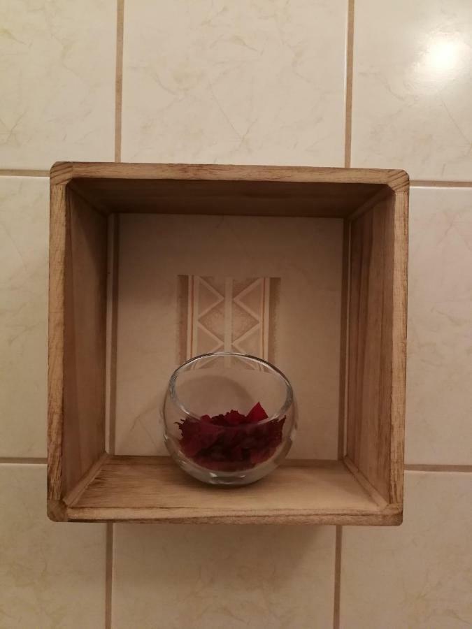 Apartma Peter1A Begunje na Gorenjskem Buitenkant foto